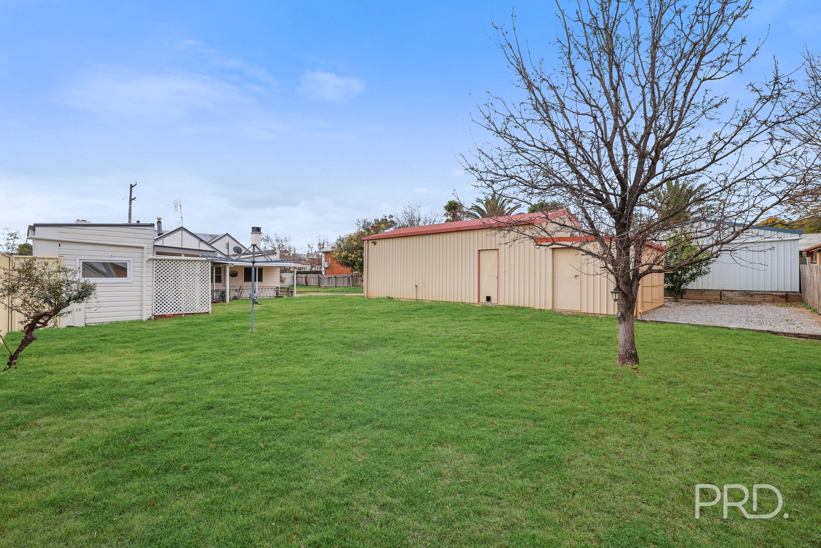 33-35 Bourke Street EAST TAMWORTH 27