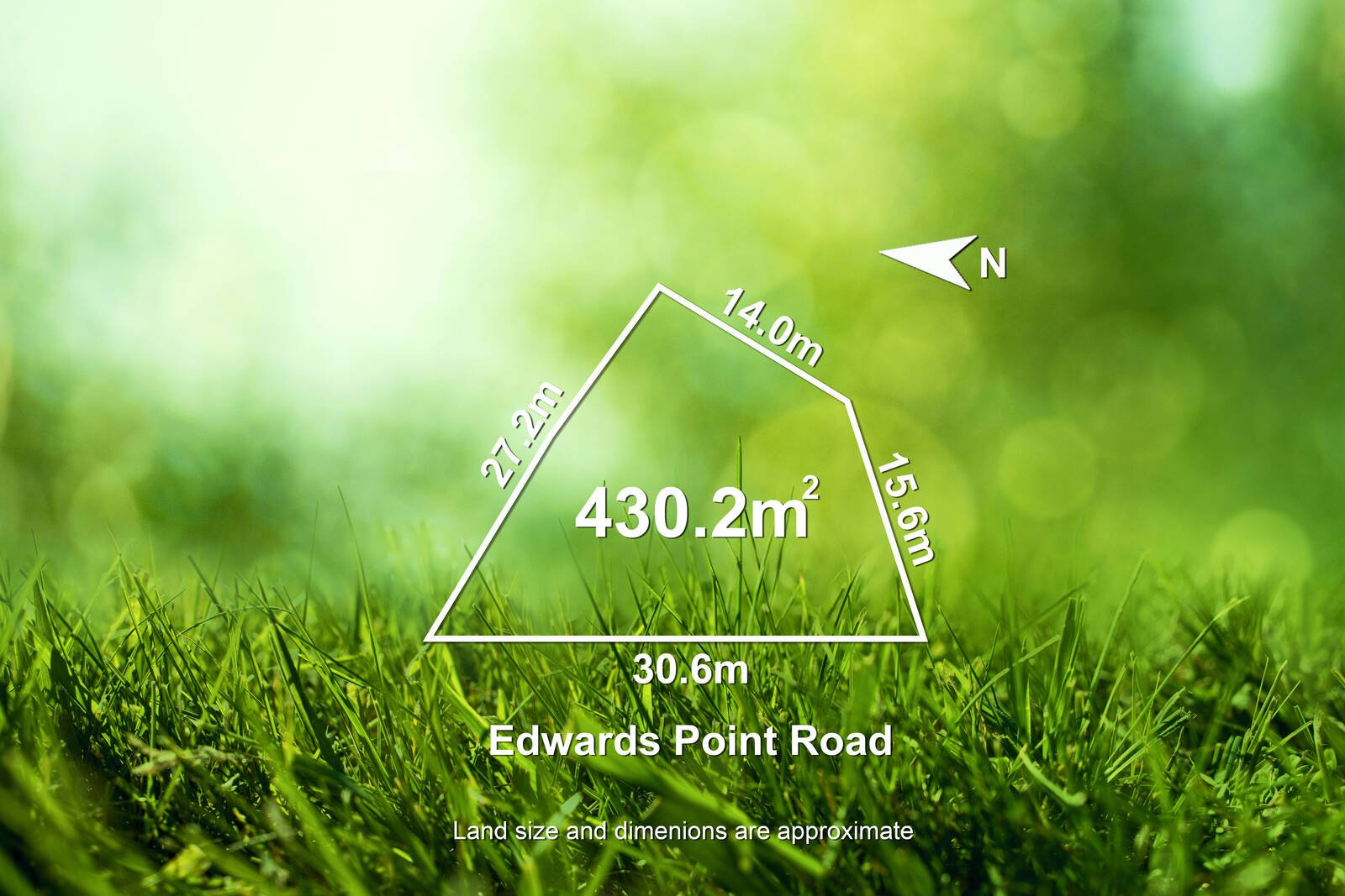 Real Estate and Property in 33-35 Edwards Point Road, St Leonards, VIC