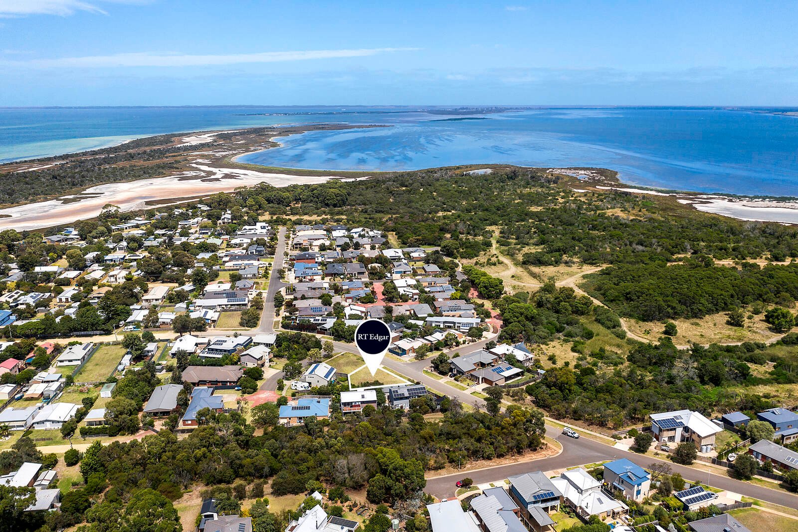 Real Estate and Property in 33-35 Edwards Point Road, St Leonards, VIC