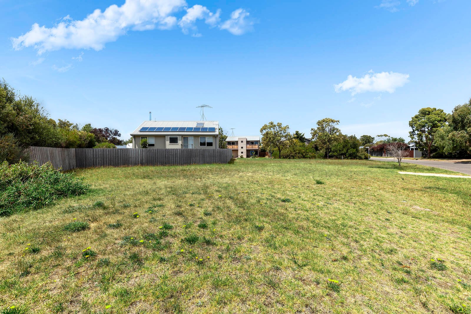 Real Estate and Property in 33-35 Edwards Point Road, St Leonards, VIC
