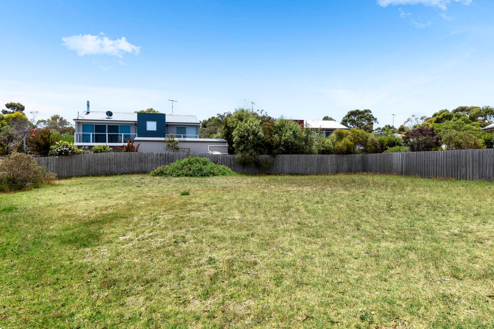 Real Estate and Property in 33-35 Edwards Point Road, St Leonards, VIC