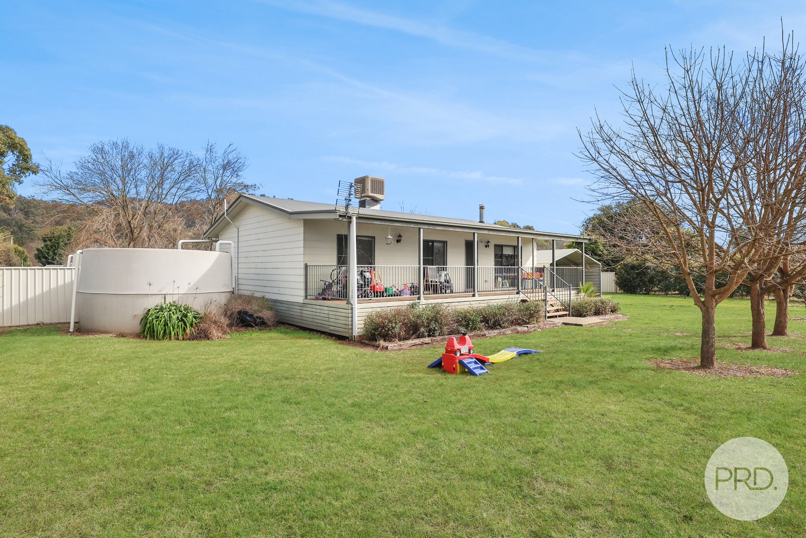 33-35 Frederick Street WOOLOMIN 1