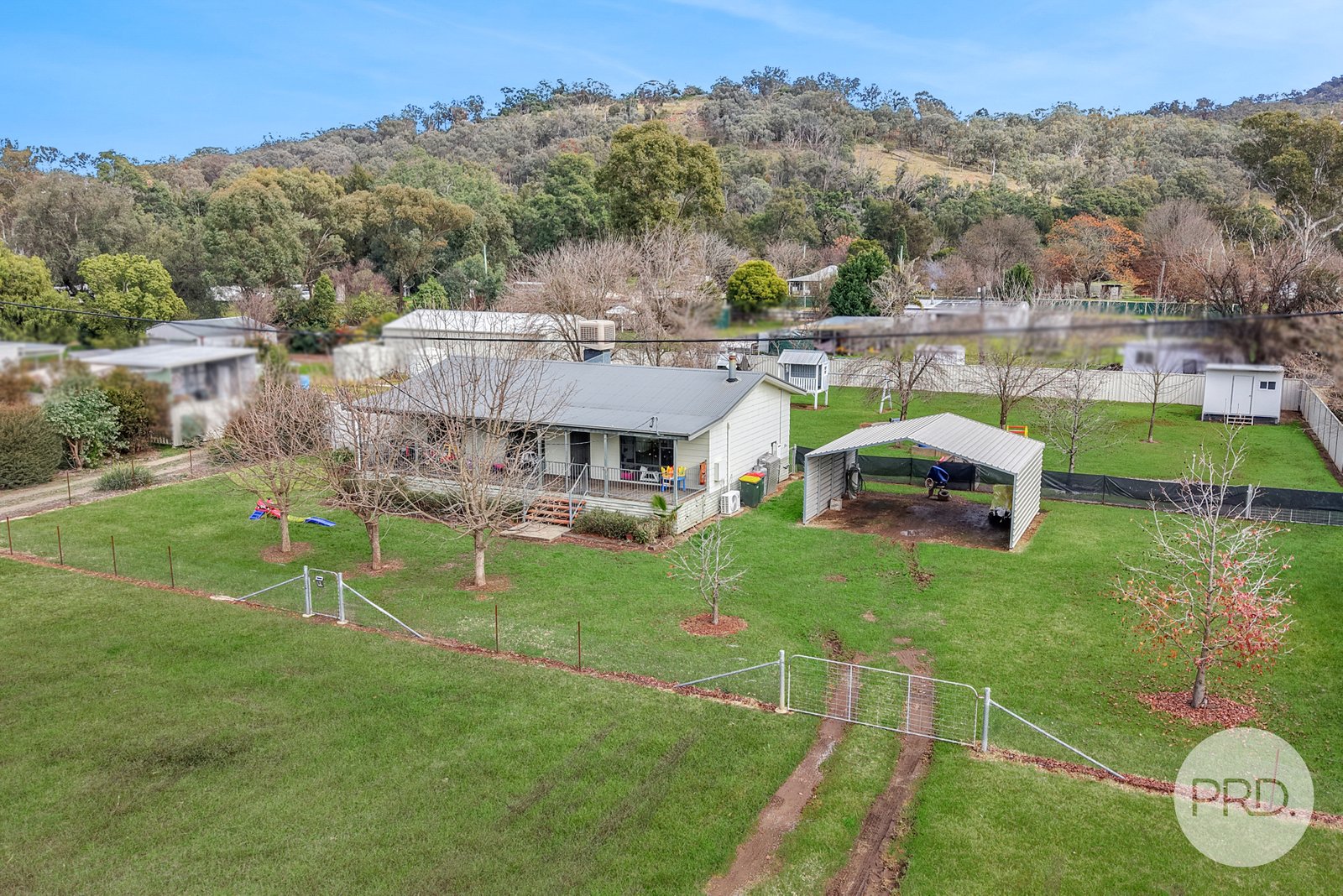 33-35 Frederick Street WOOLOMIN 3