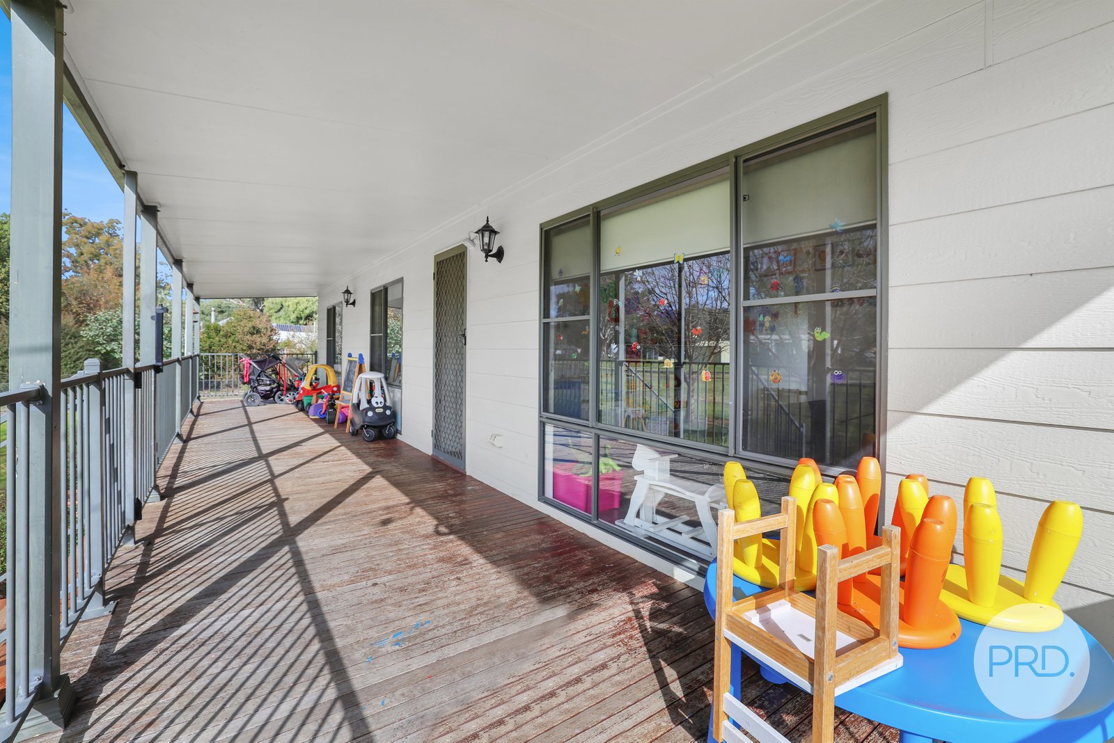 33-35 Frederick Street WOOLOMIN 4