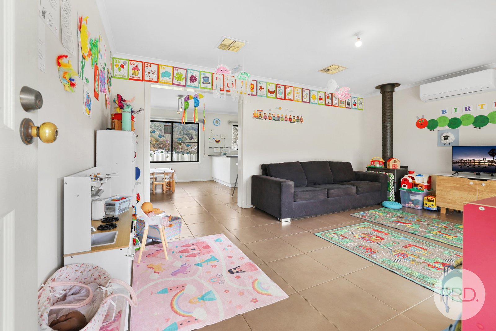 33-35 Frederick Street WOOLOMIN 5