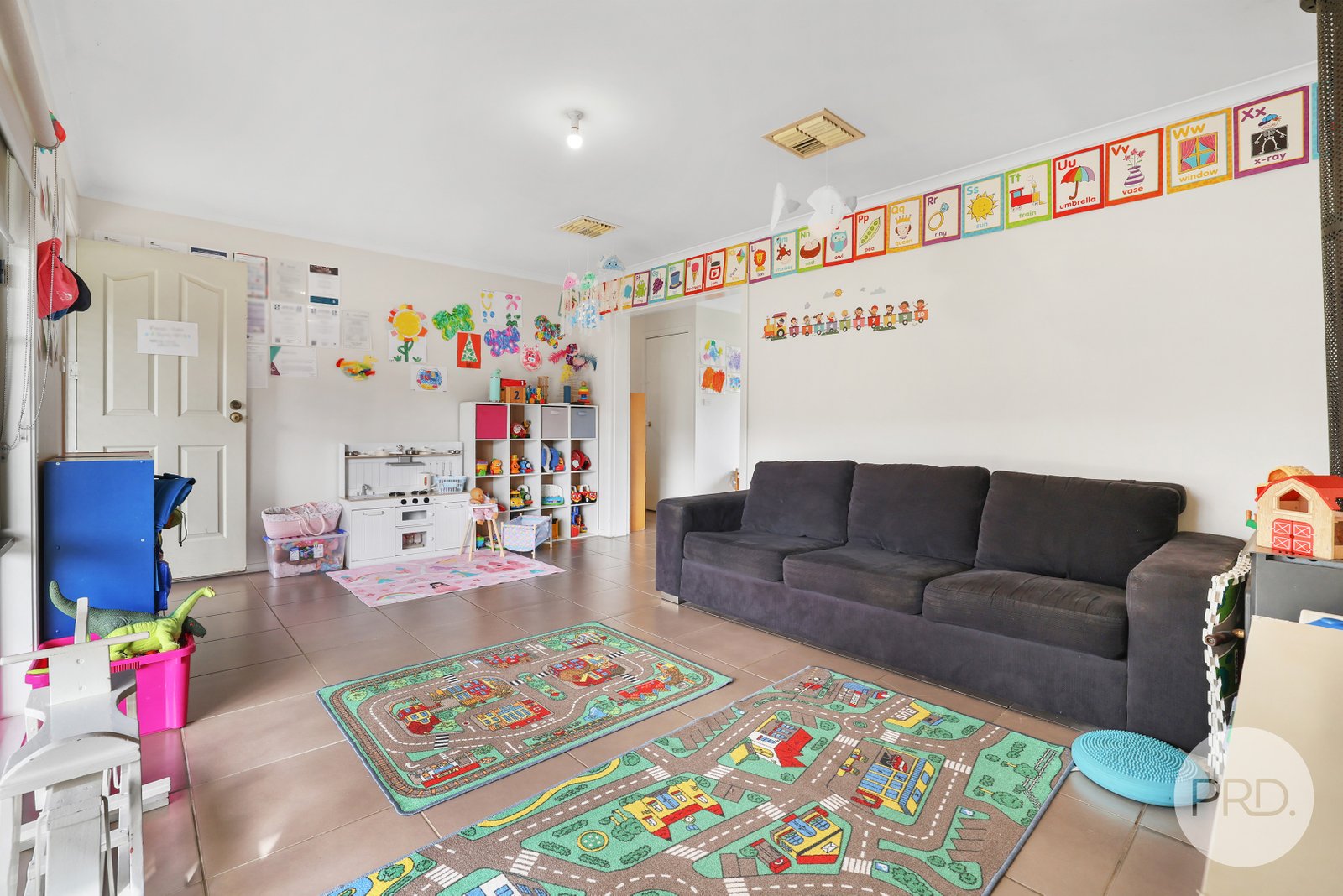 33-35 Frederick Street WOOLOMIN 6