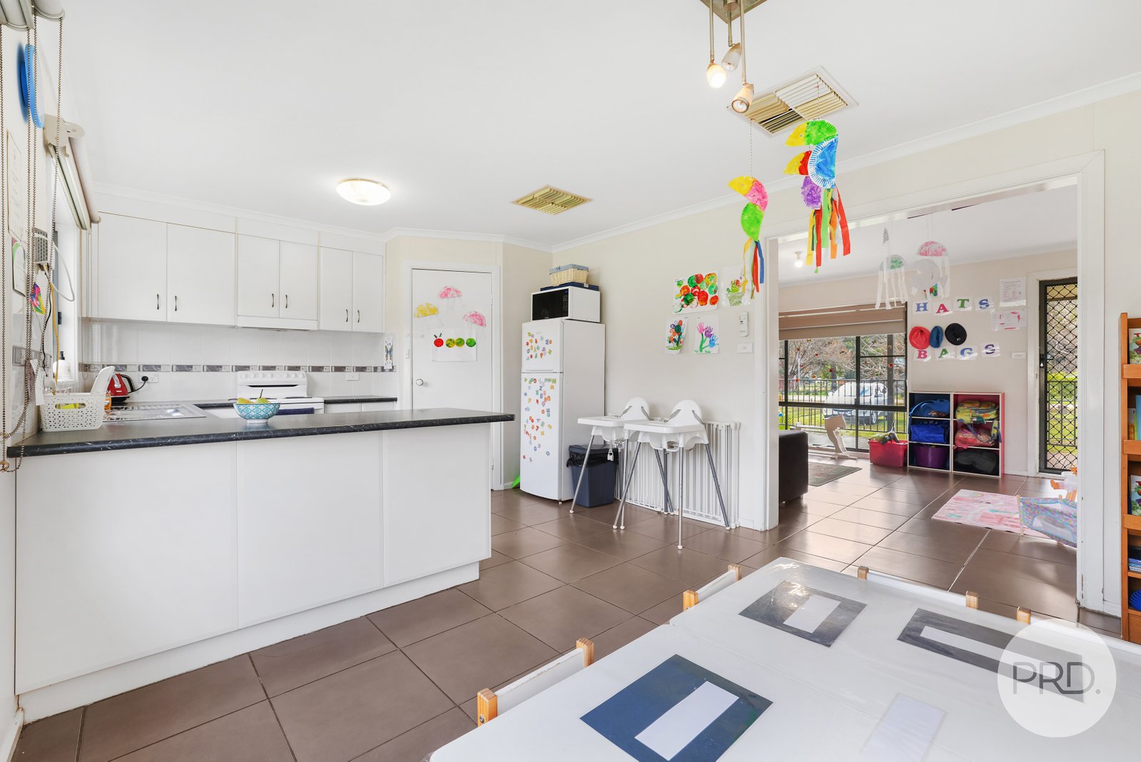 33-35 Frederick Street WOOLOMIN 7