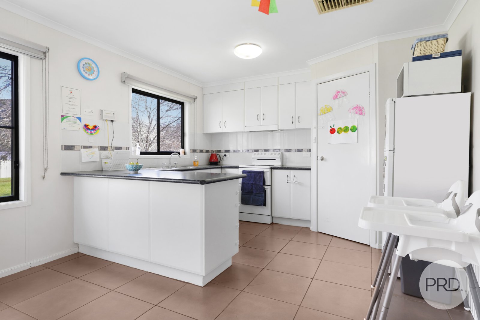 33-35 Frederick Street WOOLOMIN 8