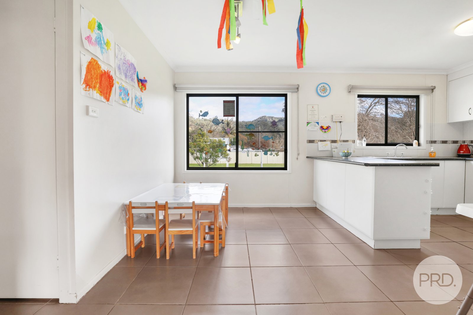 33-35 Frederick Street WOOLOMIN 9