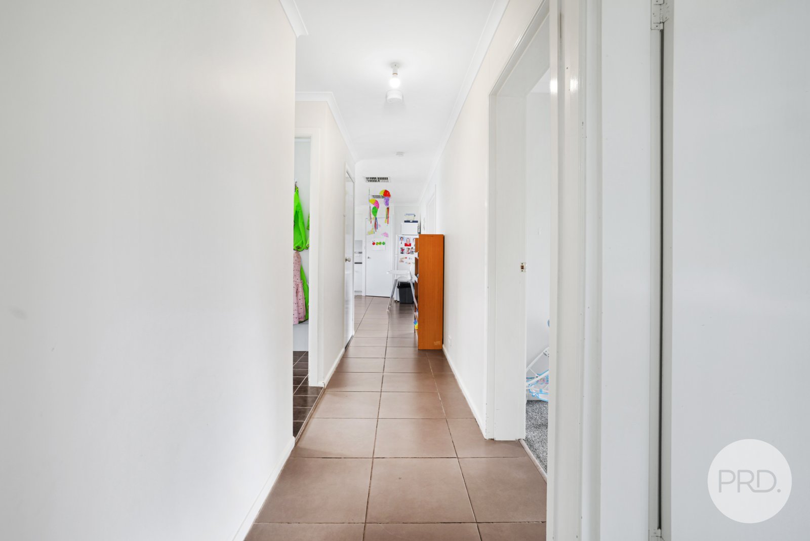 33-35 Frederick Street WOOLOMIN 10