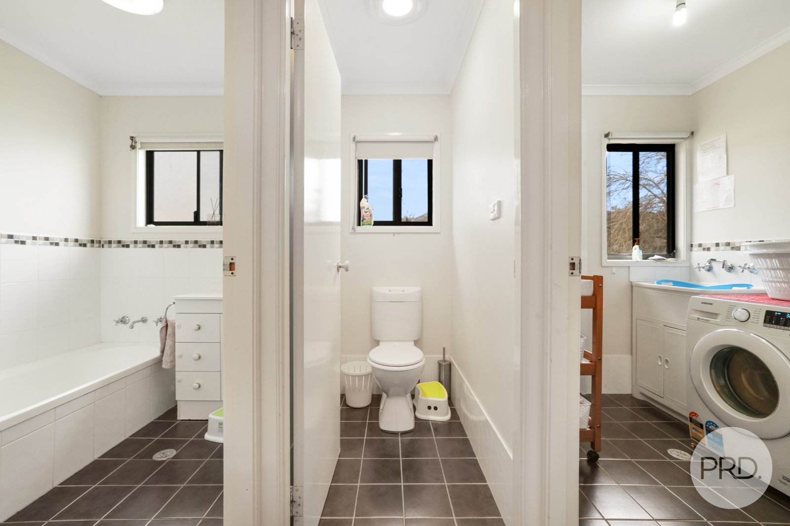 33-35 Frederick Street WOOLOMIN 11