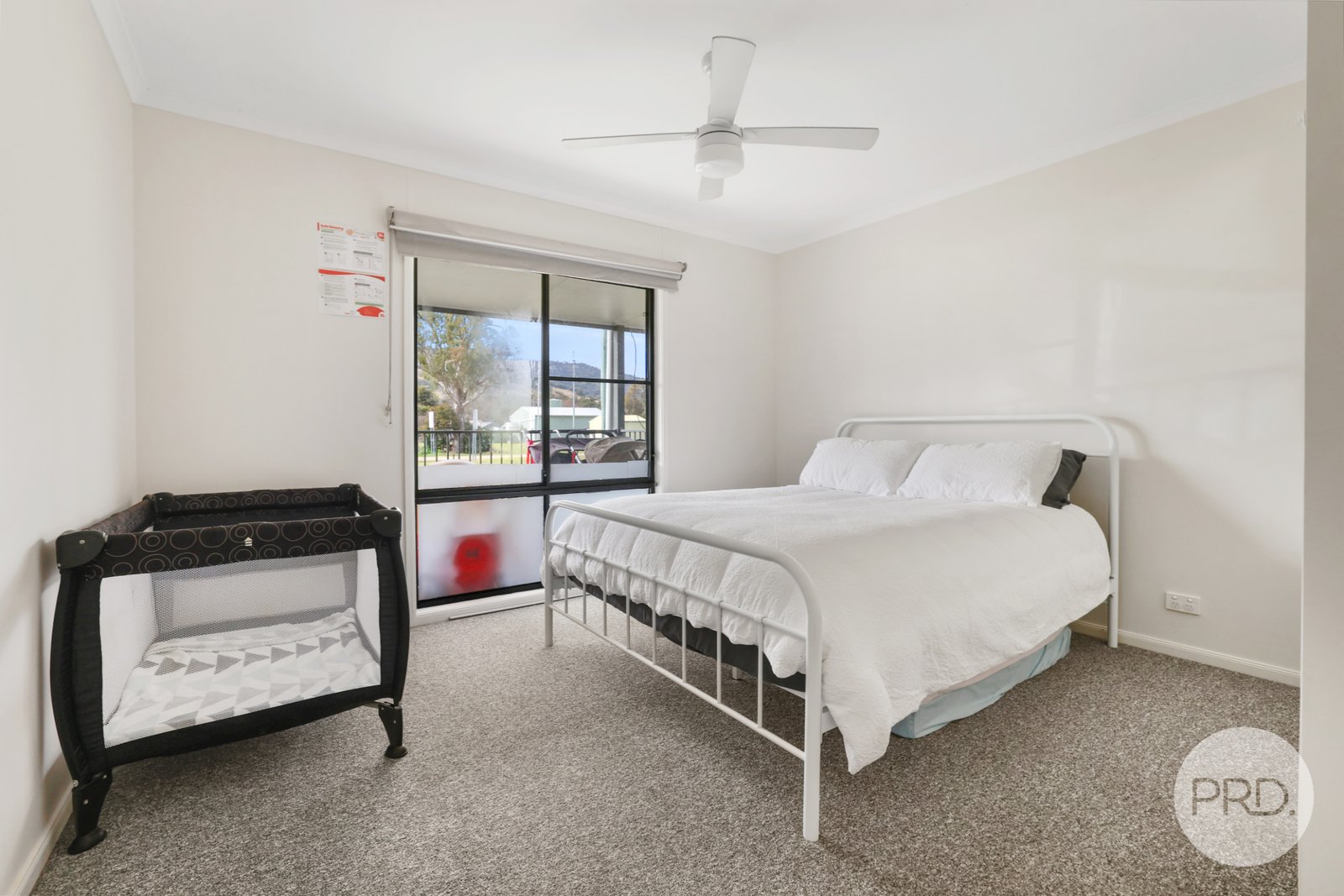 33-35 Frederick Street WOOLOMIN 12