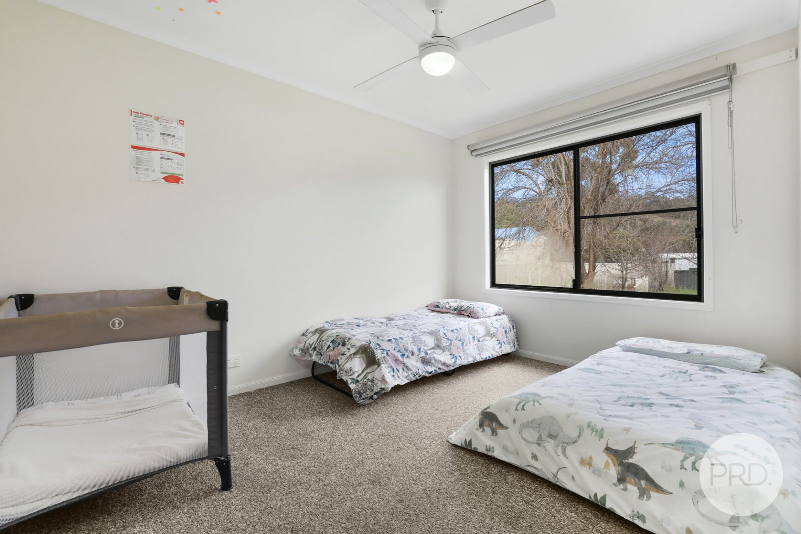 33-35 Frederick Street WOOLOMIN 13