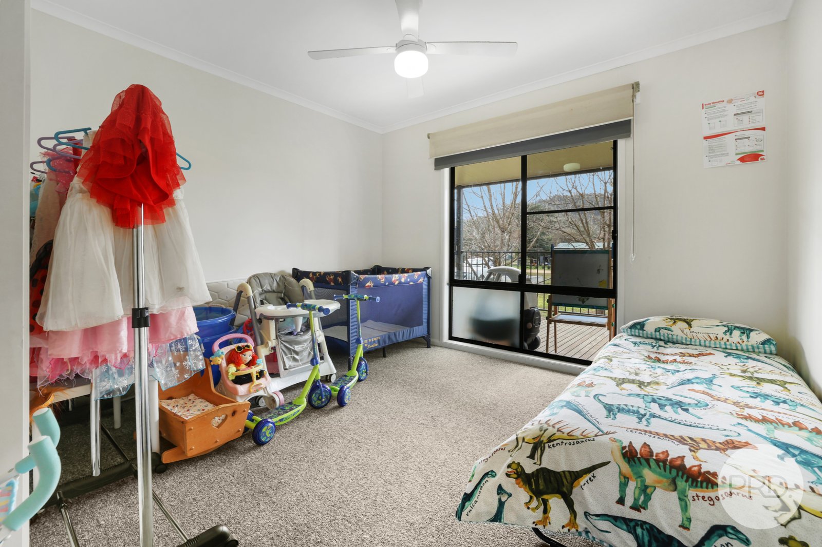 33-35 Frederick Street WOOLOMIN 14