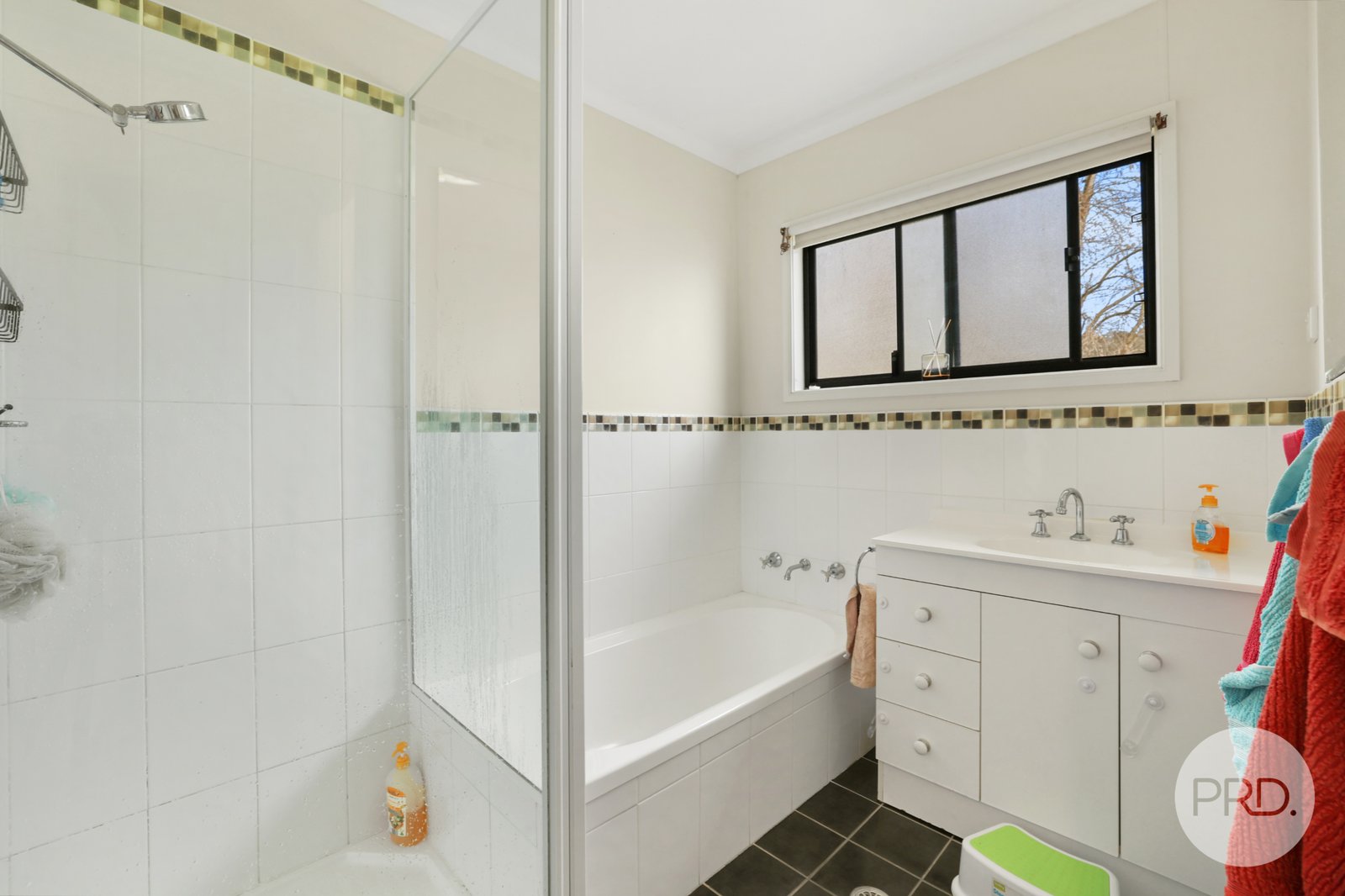 33-35 Frederick Street WOOLOMIN 15