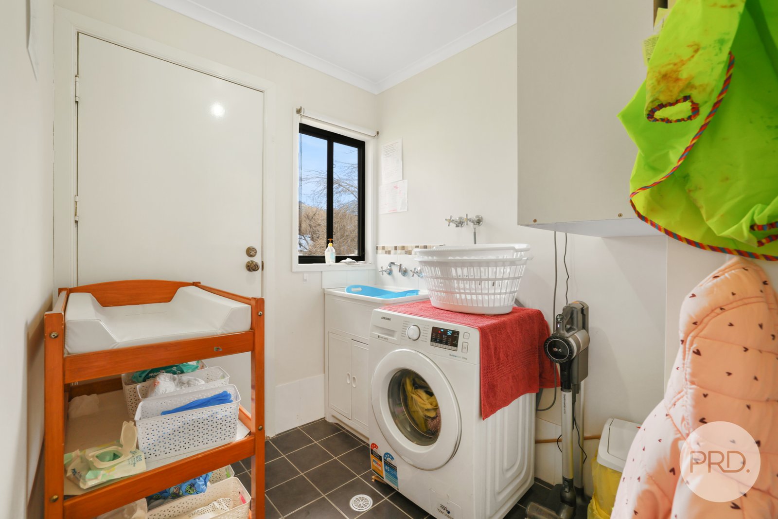 33-35 Frederick Street WOOLOMIN 16