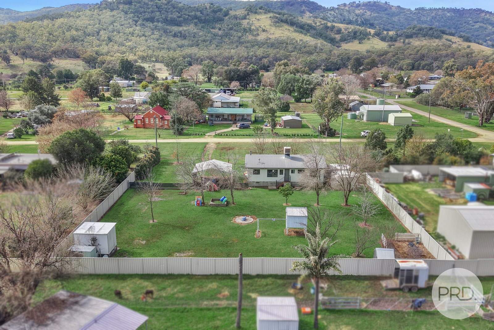 33-35 Frederick Street WOOLOMIN 18