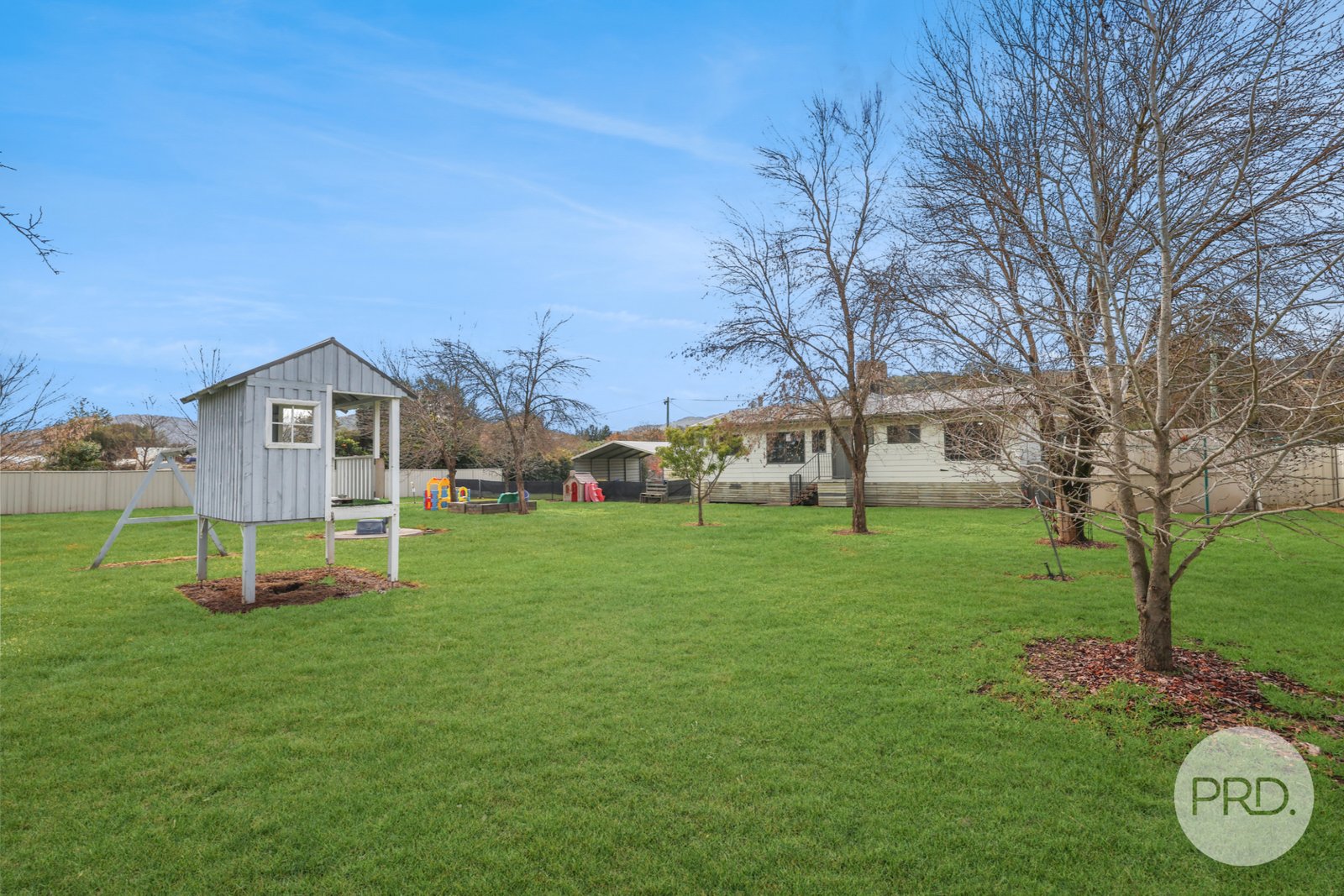 33-35 Frederick Street WOOLOMIN 19