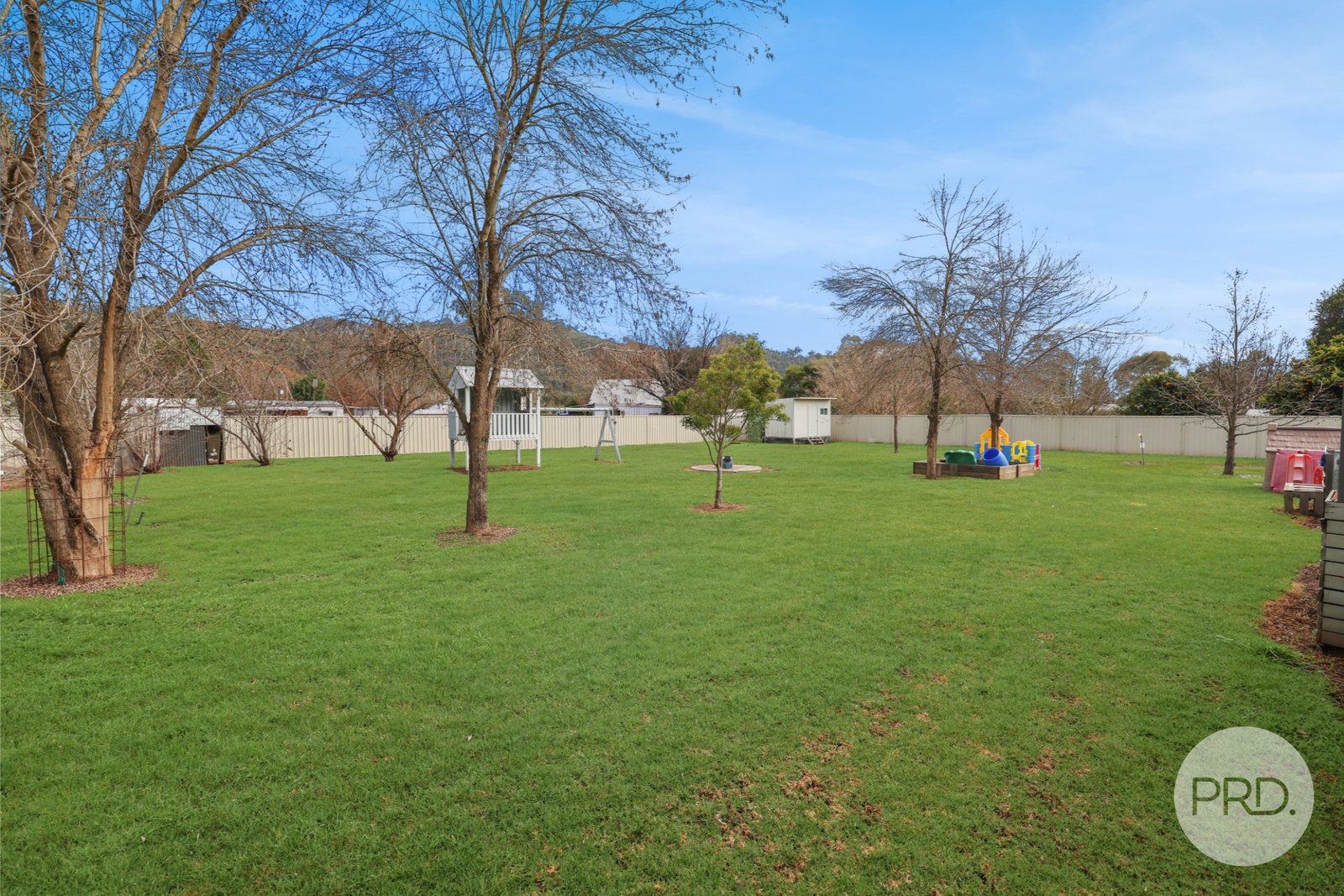 33-35 Frederick Street WOOLOMIN 20