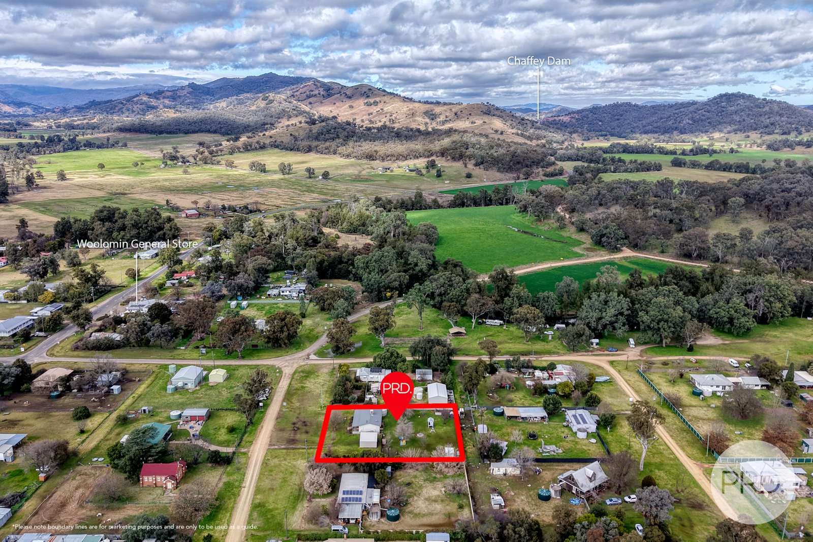 33-35 Frederick Street WOOLOMIN 21