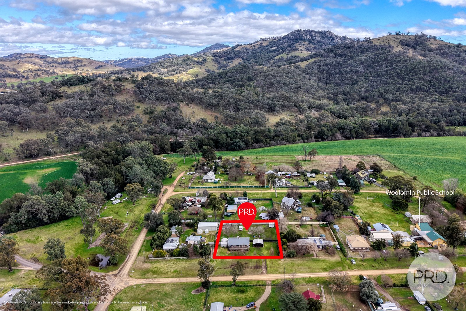 33-35 Frederick Street WOOLOMIN 23