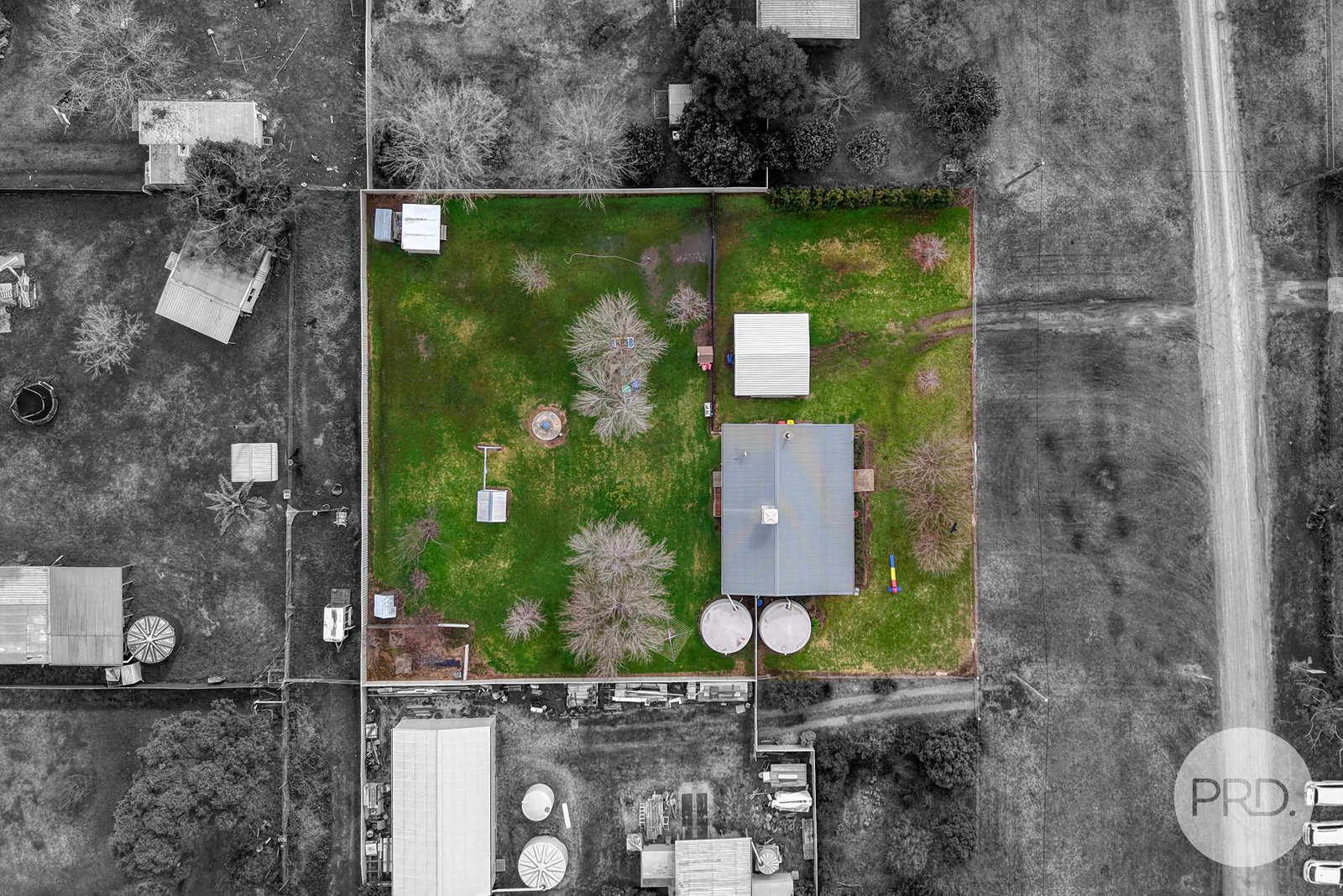 33-35 Frederick Street WOOLOMIN 24