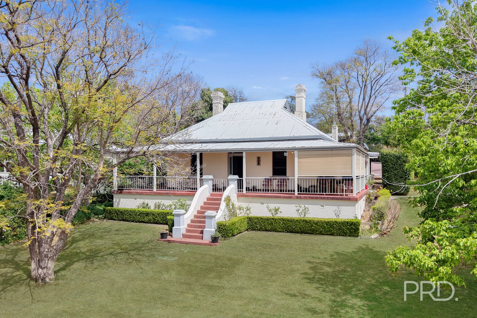 33-35 Nowland Avenue QUIRINDI 1