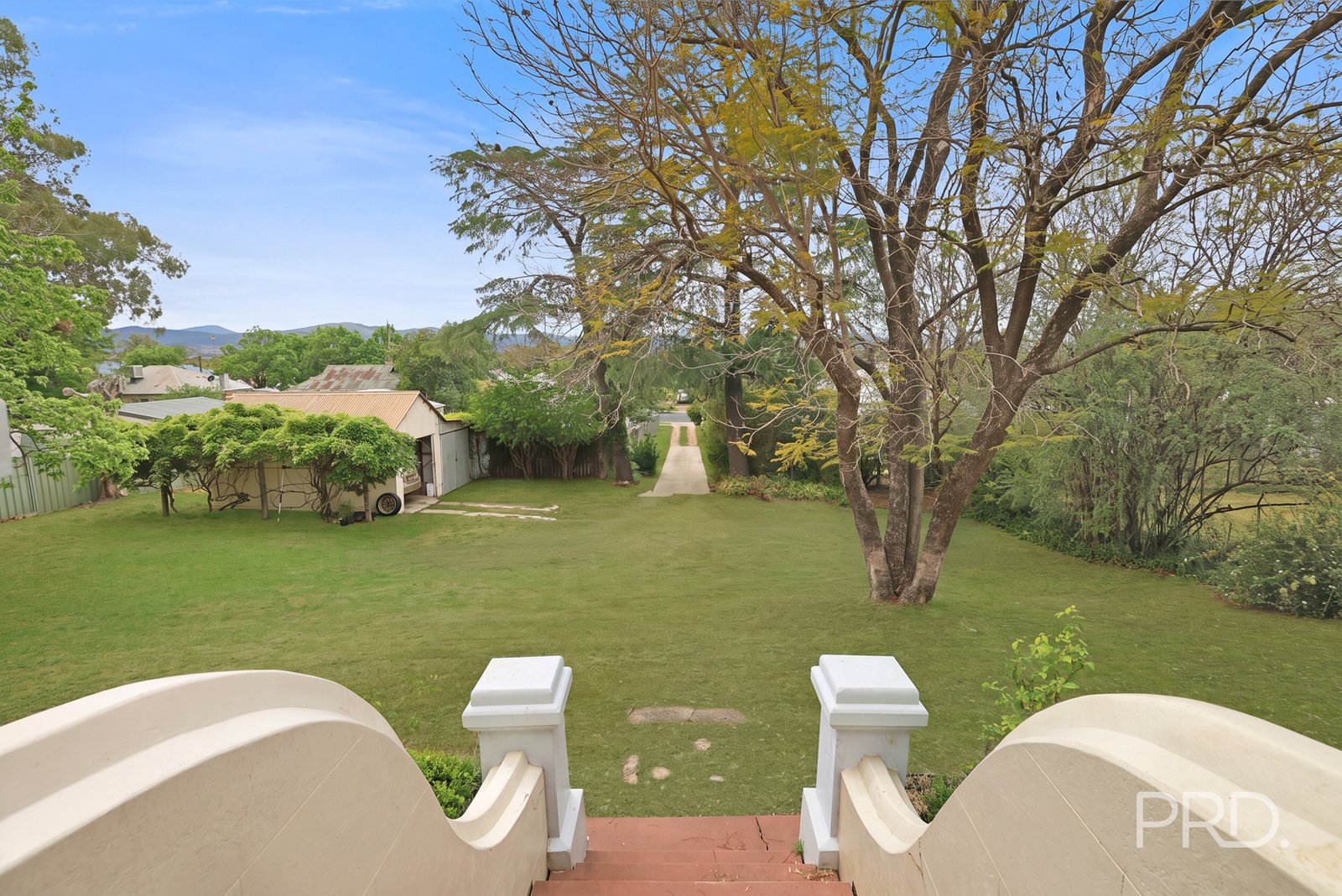 33-35 Nowland Avenue QUIRINDI 2