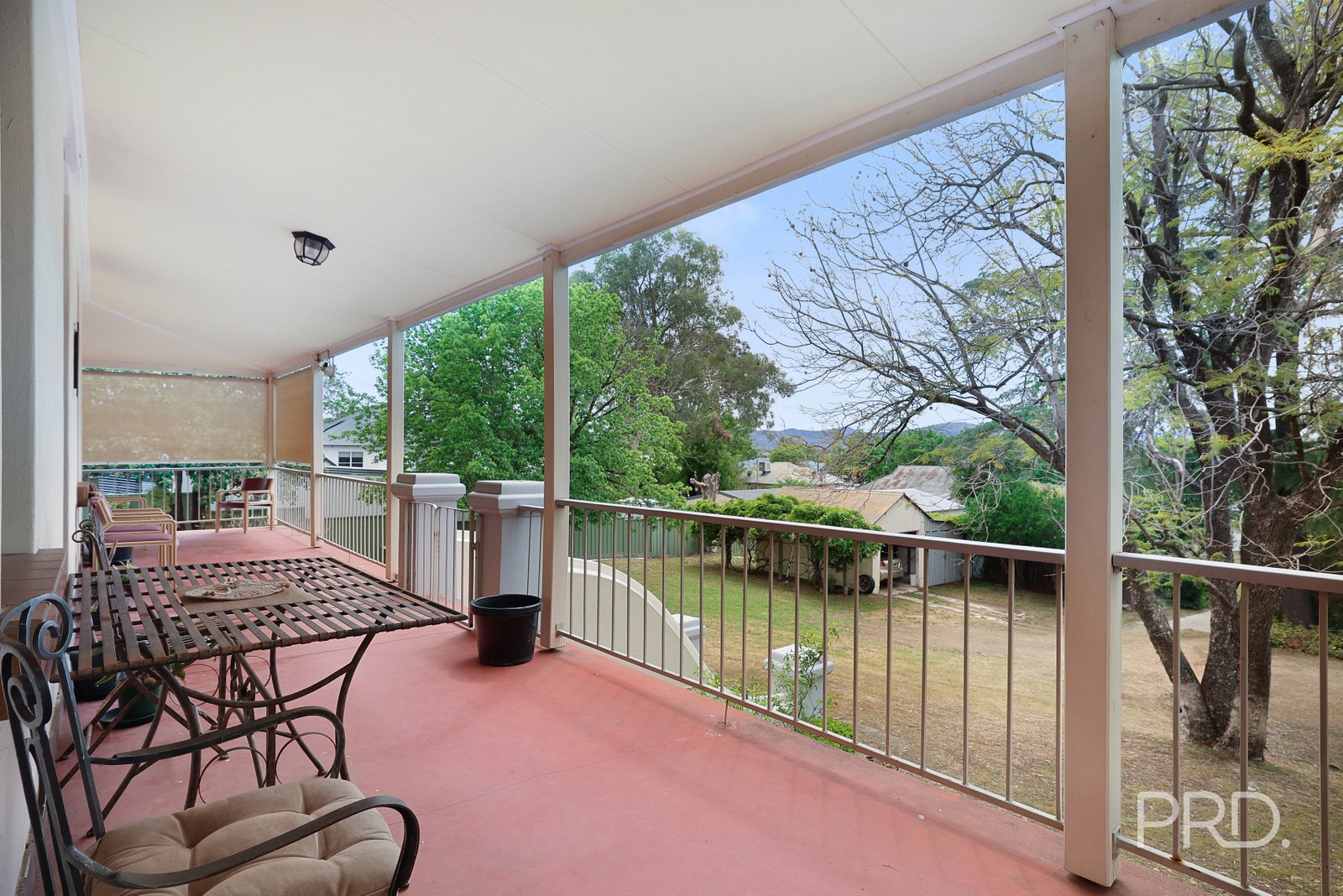 33-35 Nowland Avenue QUIRINDI 3