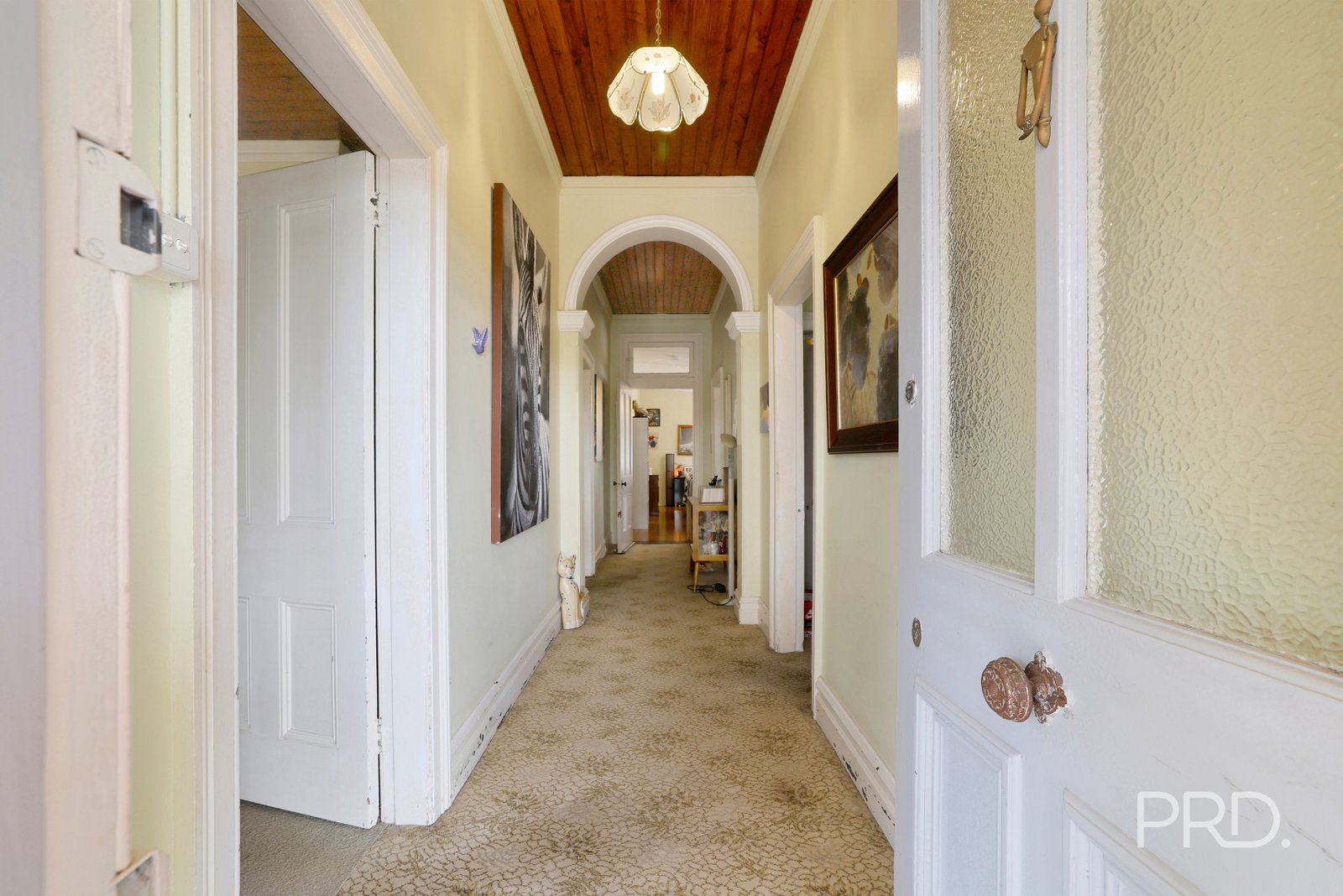 33-35 Nowland Avenue QUIRINDI 4