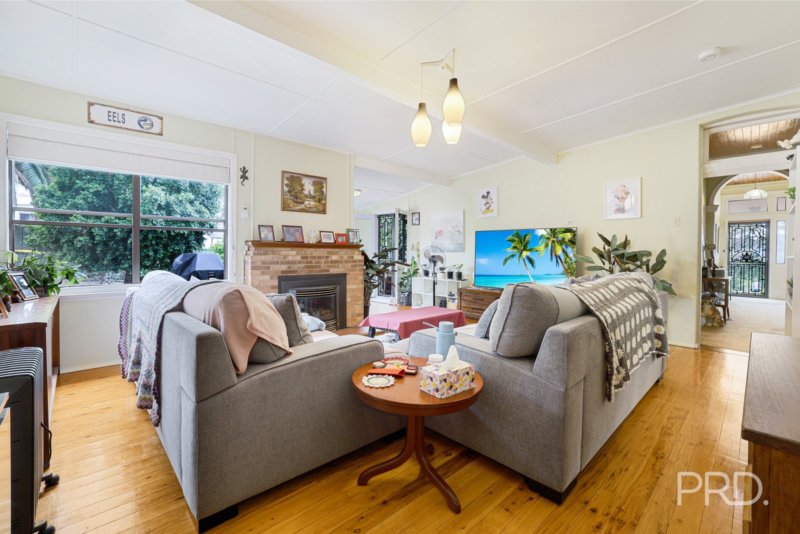 33-35 Nowland Avenue QUIRINDI 5