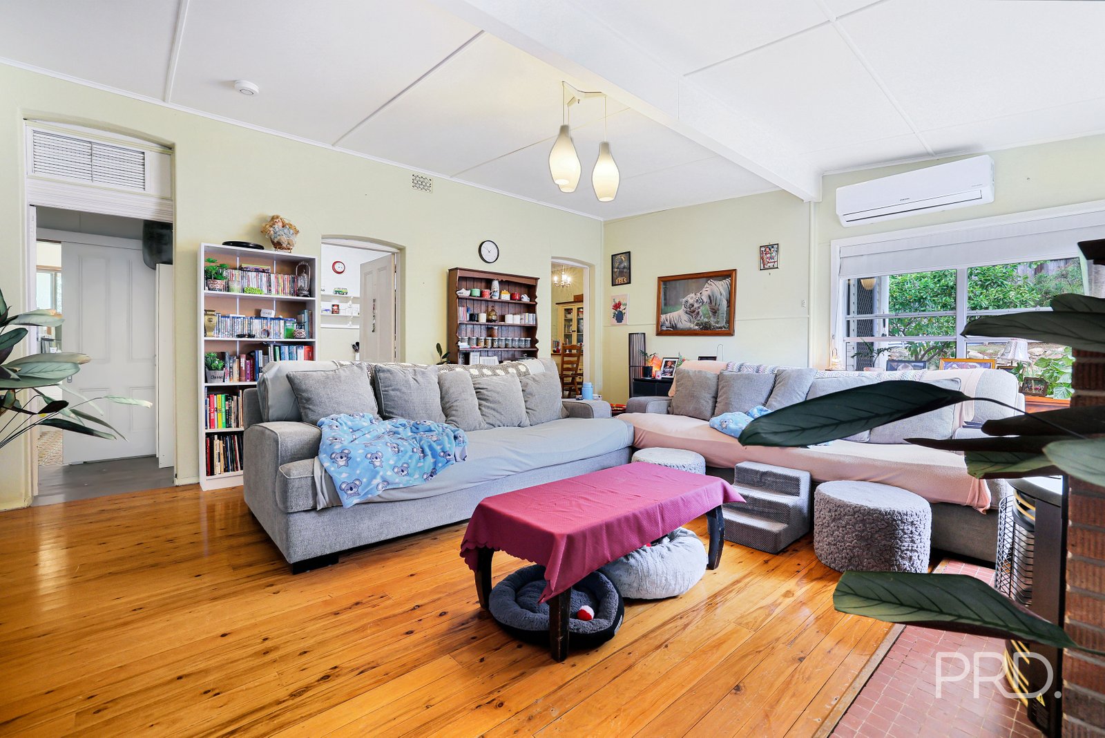 33-35 Nowland Avenue QUIRINDI 6