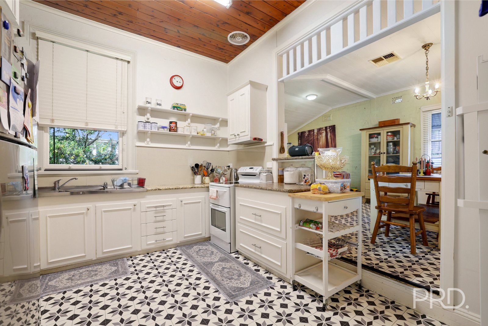 33-35 Nowland Avenue QUIRINDI 7