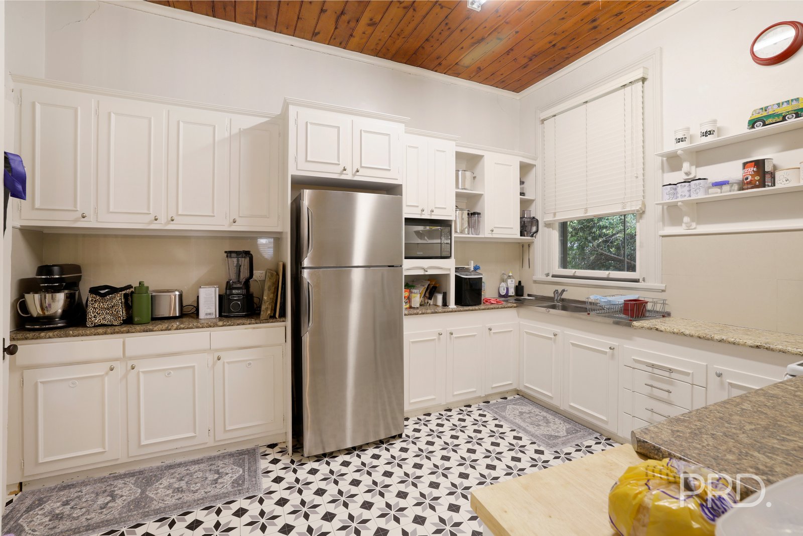 33-35 Nowland Avenue QUIRINDI 8