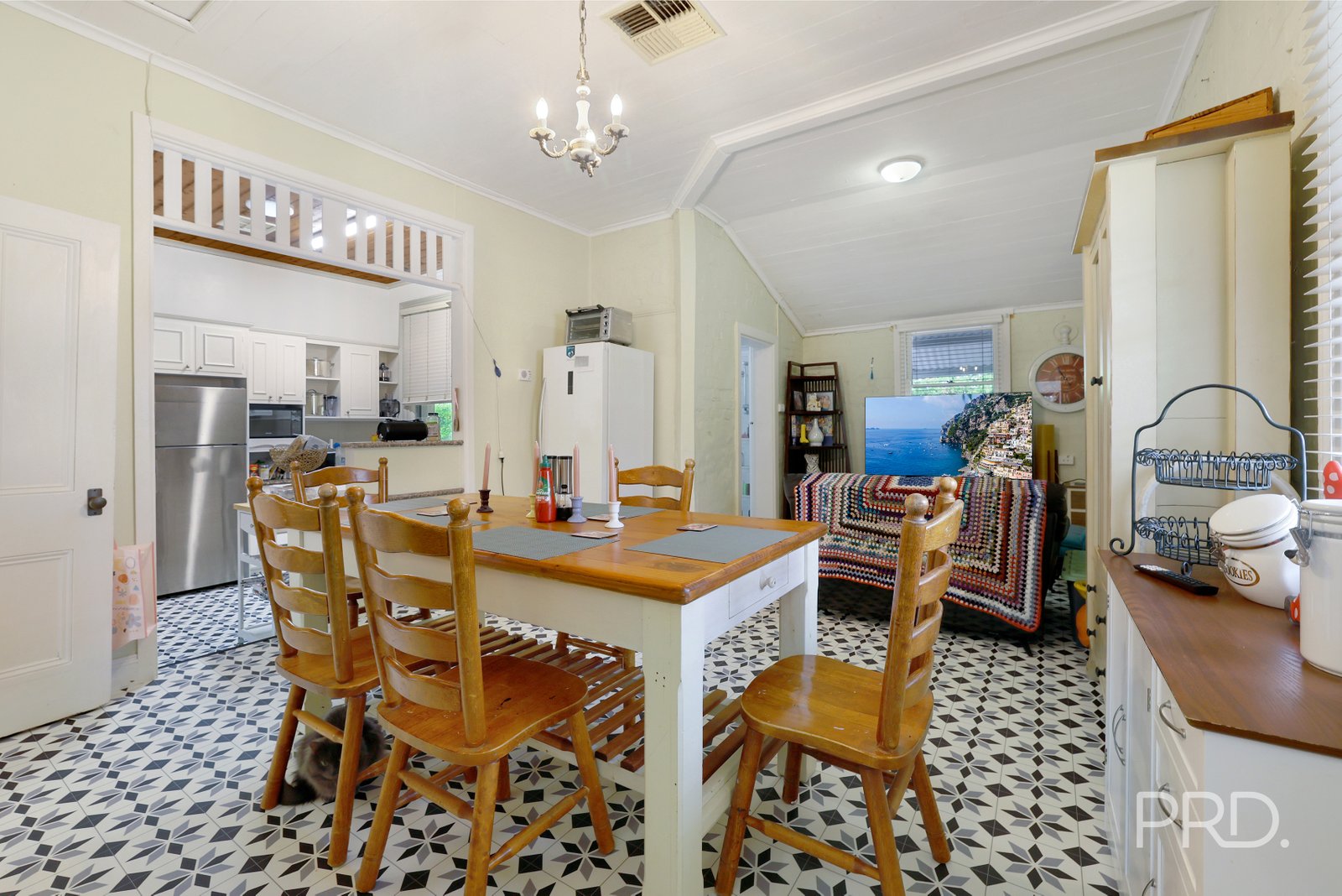 33-35 Nowland Avenue QUIRINDI 9