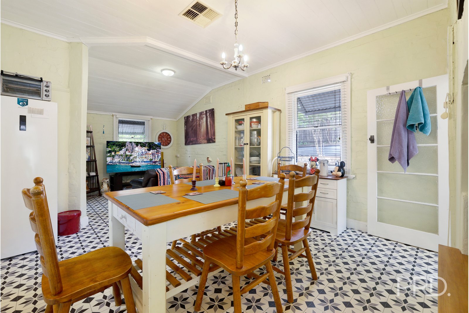 33-35 Nowland Avenue QUIRINDI 10