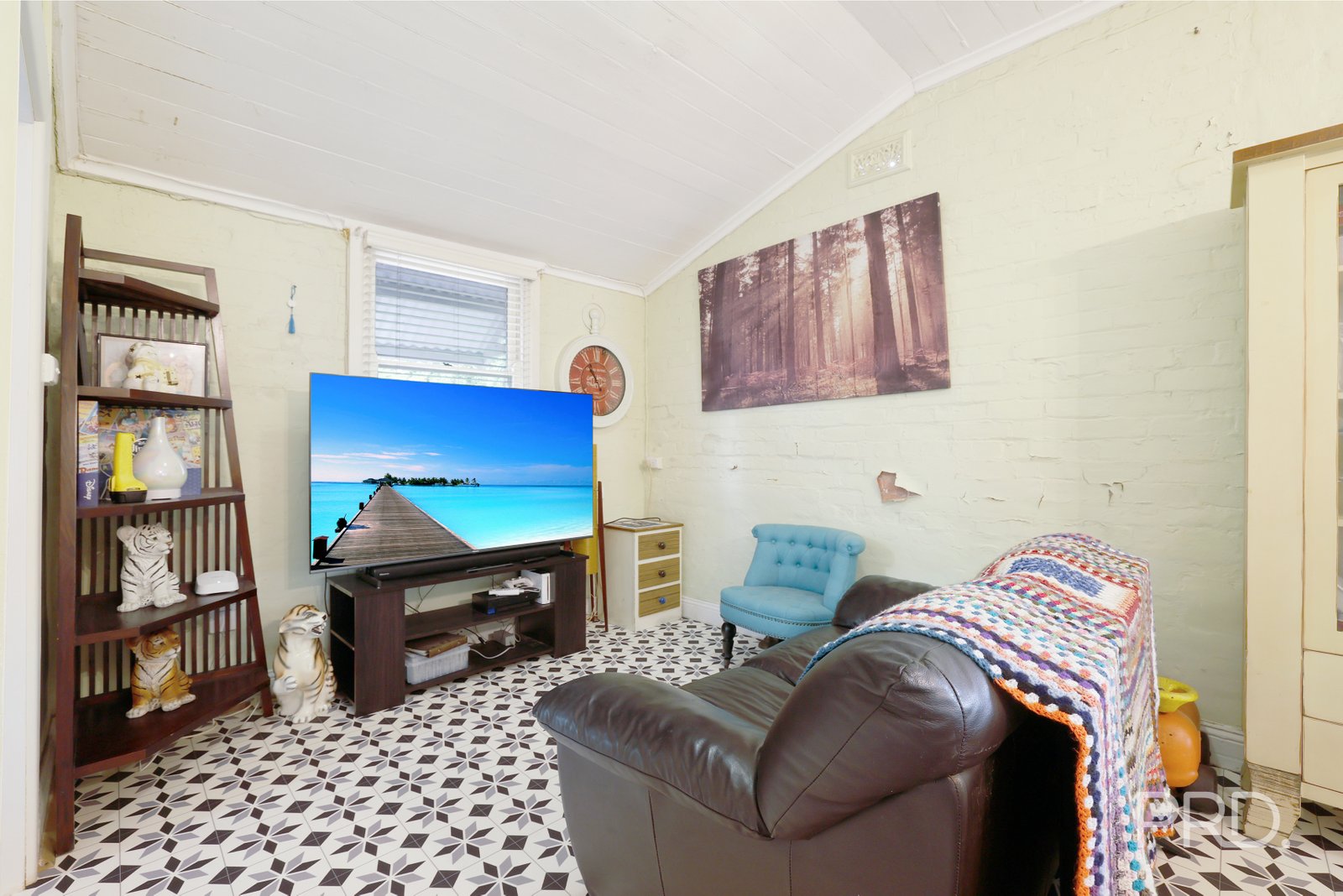 33-35 Nowland Avenue QUIRINDI 11