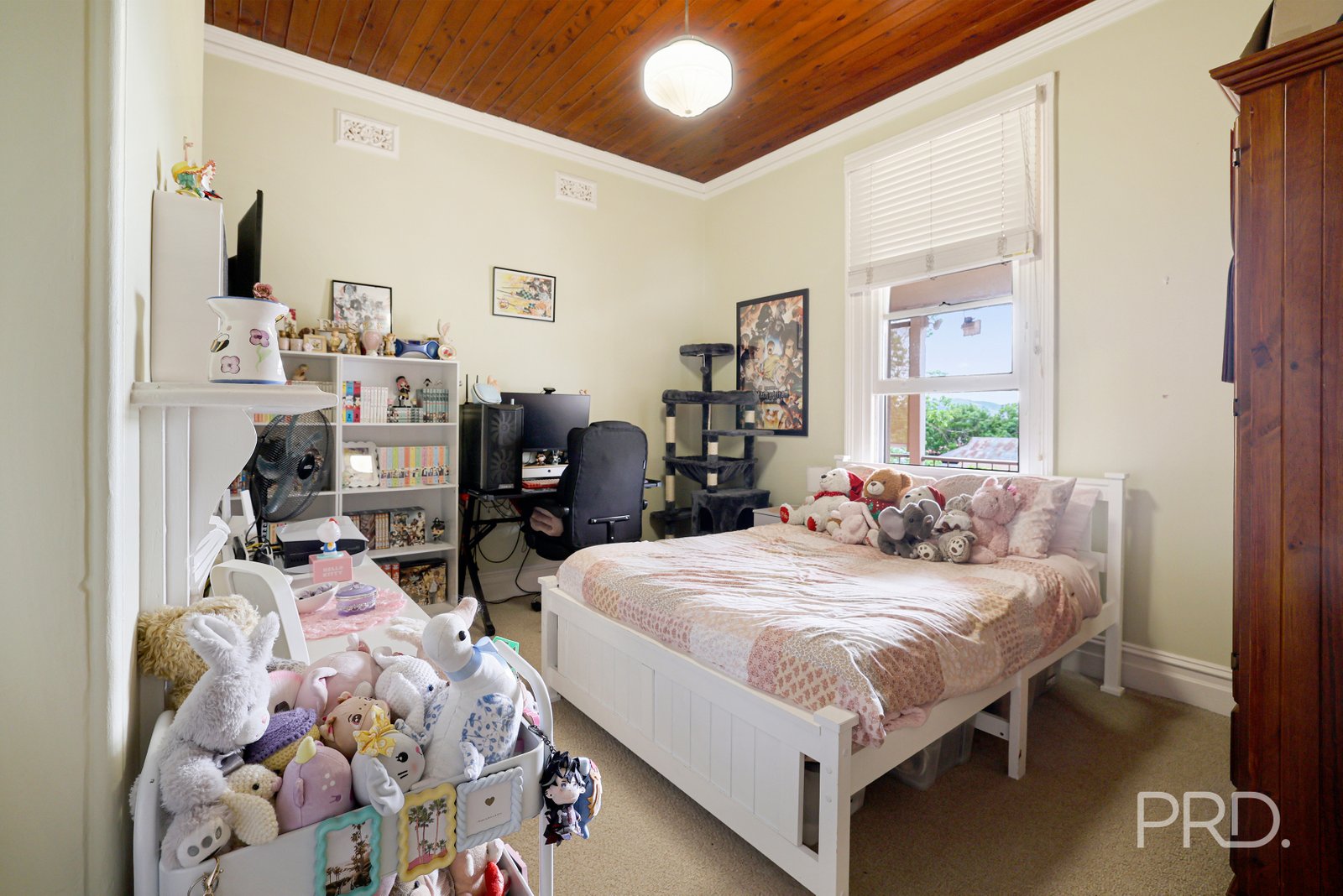 33-35 Nowland Avenue QUIRINDI 12