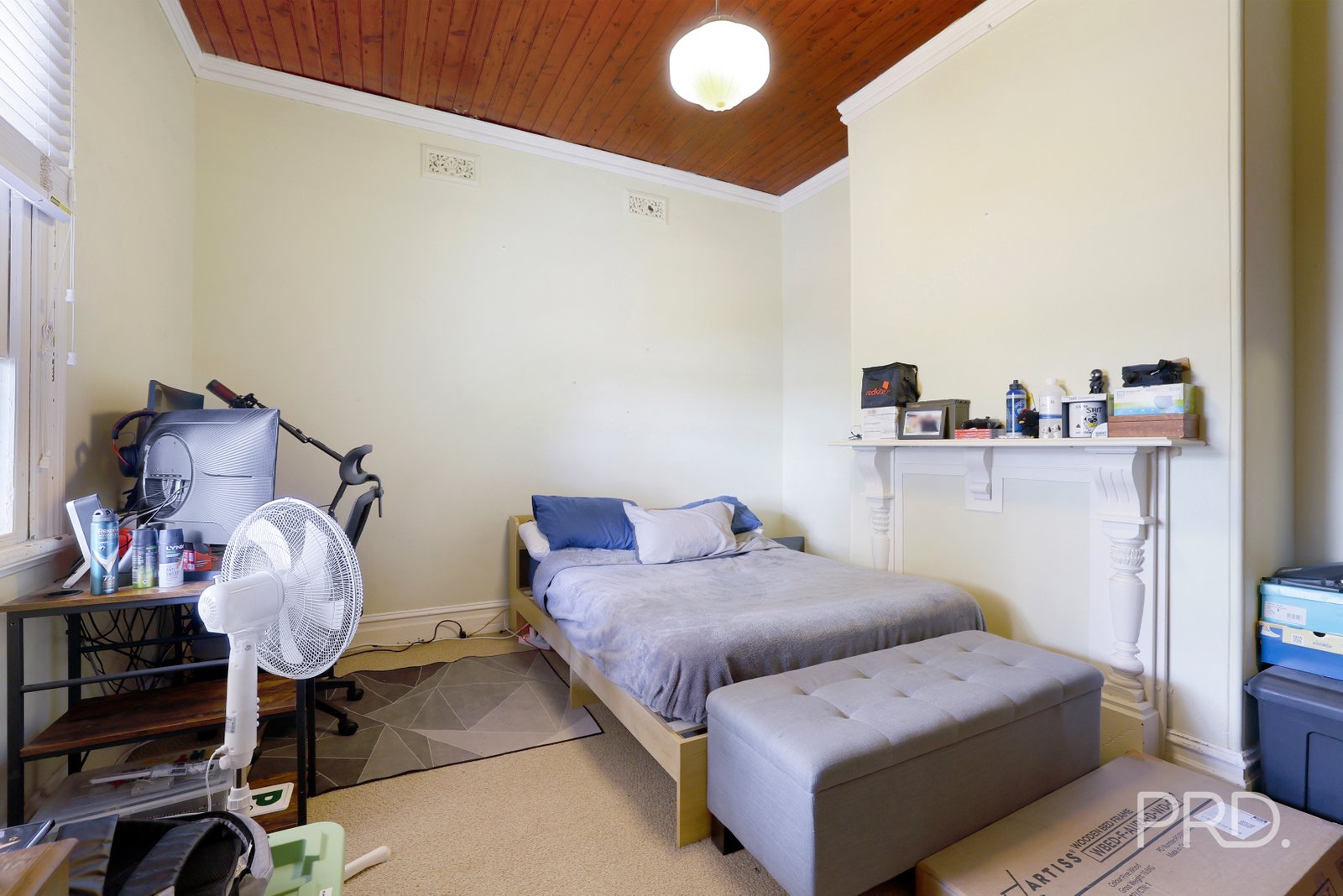 33-35 Nowland Avenue QUIRINDI 13