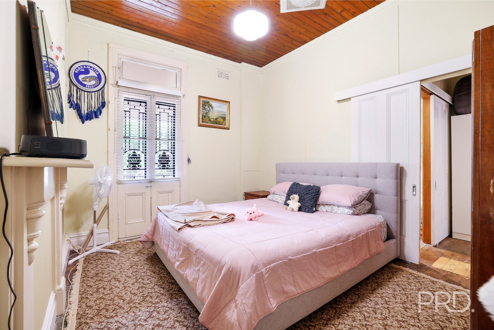 33-35 Nowland Avenue QUIRINDI 14