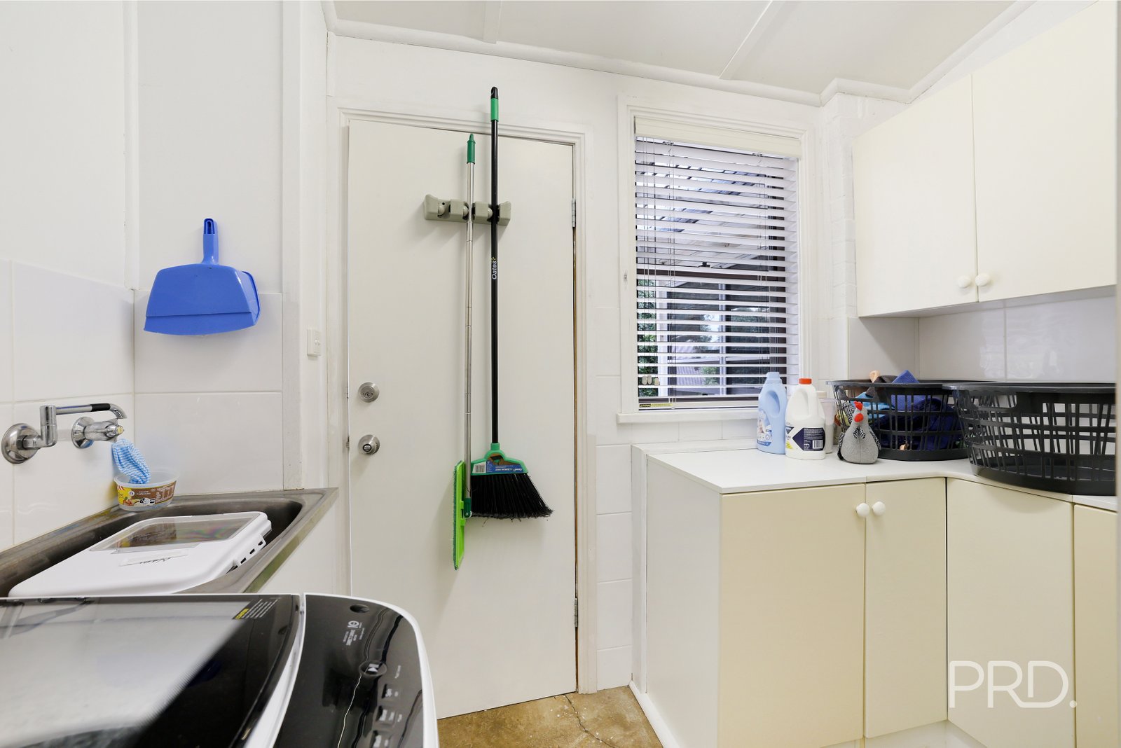 33-35 Nowland Avenue QUIRINDI 18