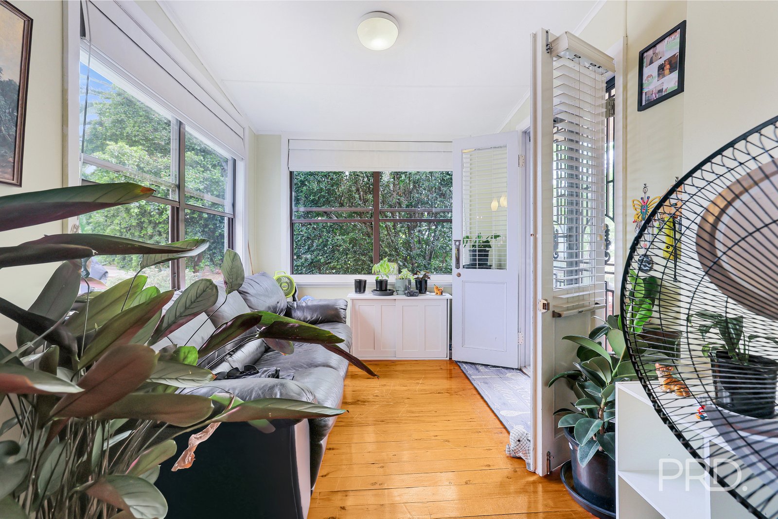33-35 Nowland Avenue QUIRINDI 19