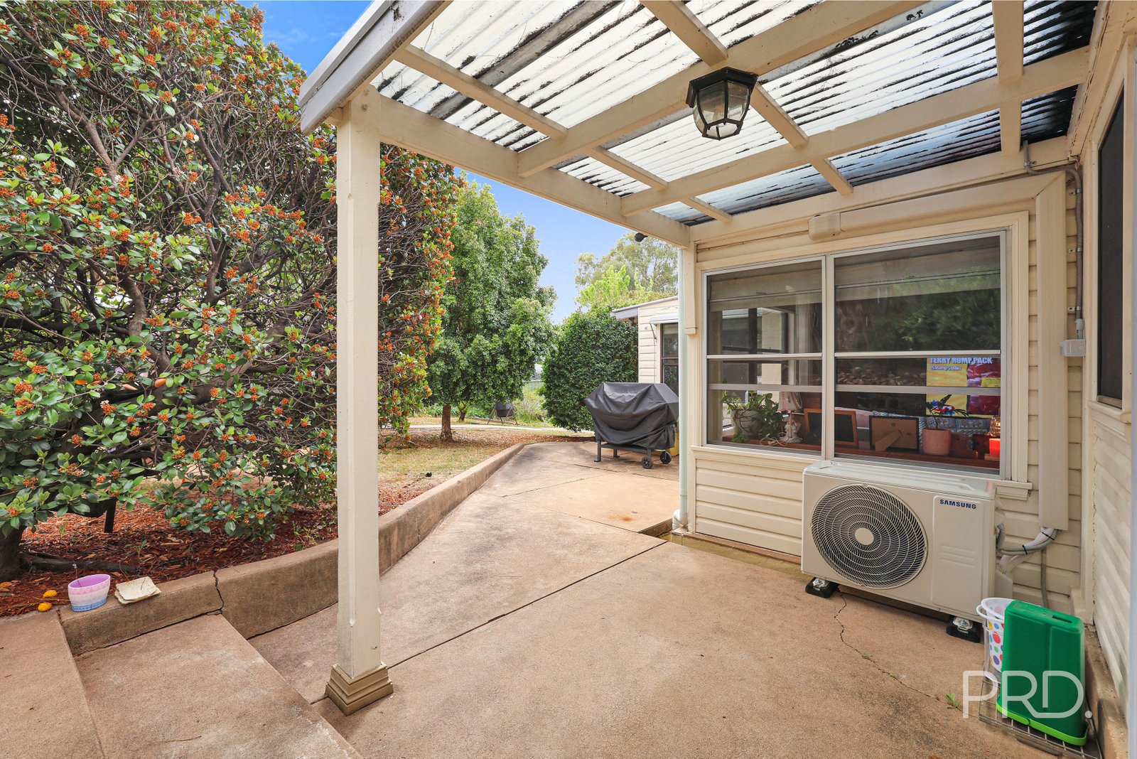 33-35 Nowland Avenue QUIRINDI 20