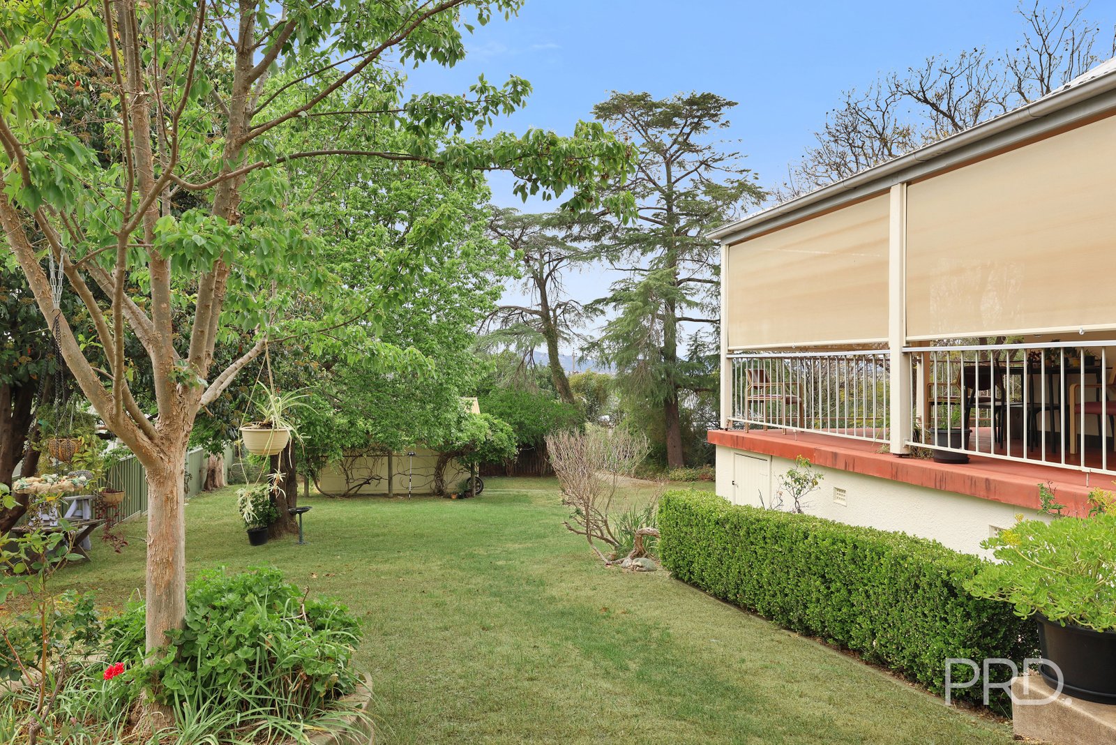 33-35 Nowland Avenue QUIRINDI 21