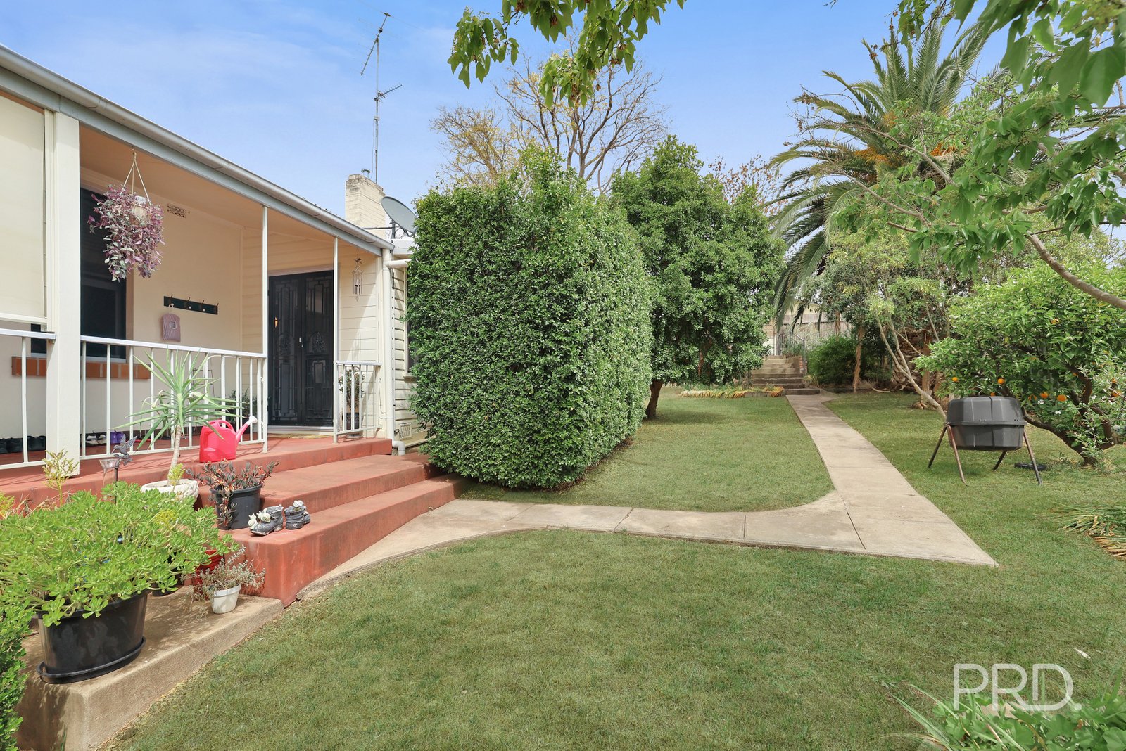 33-35 Nowland Avenue QUIRINDI 22