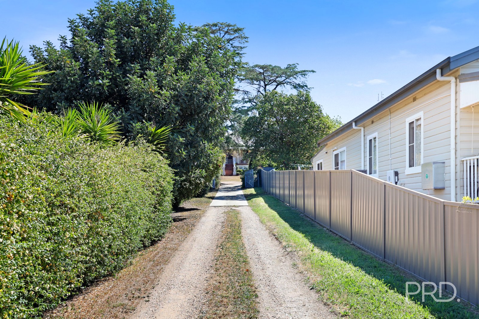 33-35 Nowland Avenue QUIRINDI 23