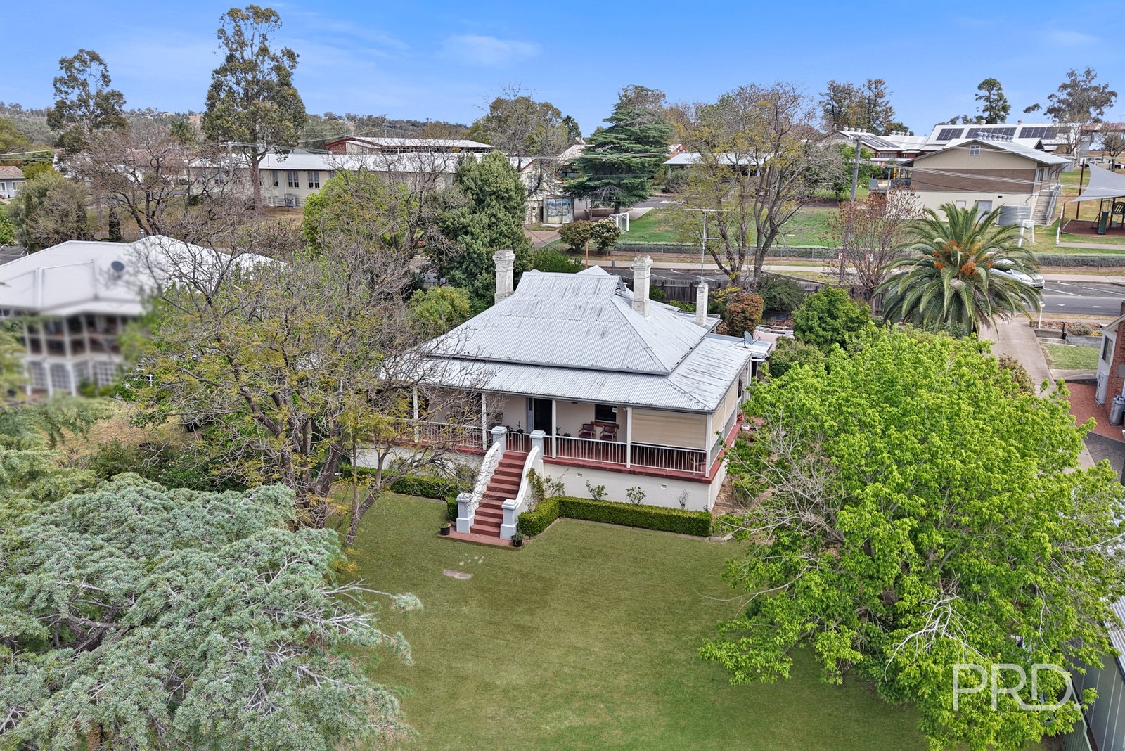 33-35 Nowland Avenue QUIRINDI 24