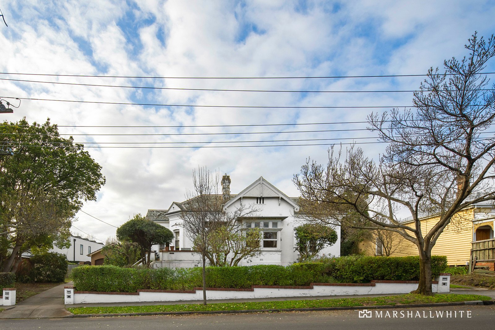 33 & 35a Rose Street, Armadale, VIC