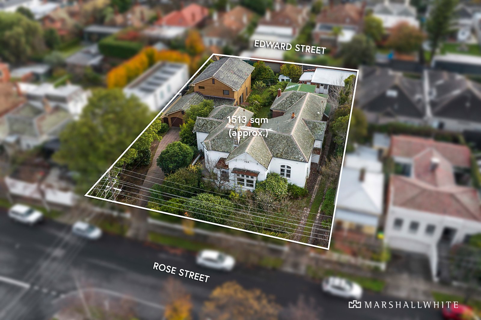 33 & 35a Rose Street, Armadale, VIC