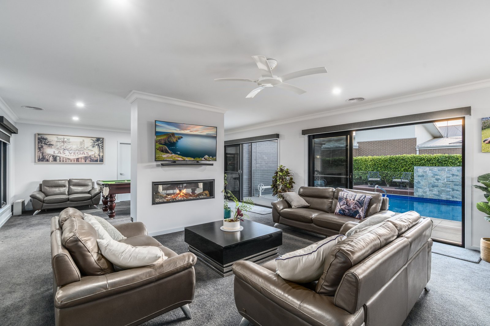 Gallery: 33-37 Pienza Way